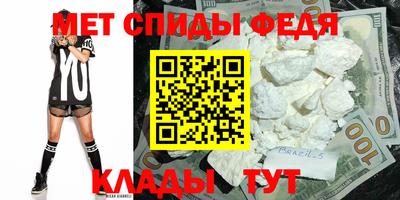гашик Нягань